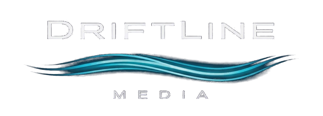 DriftLine Media