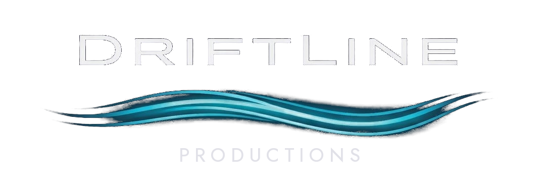 DriftLine Productions