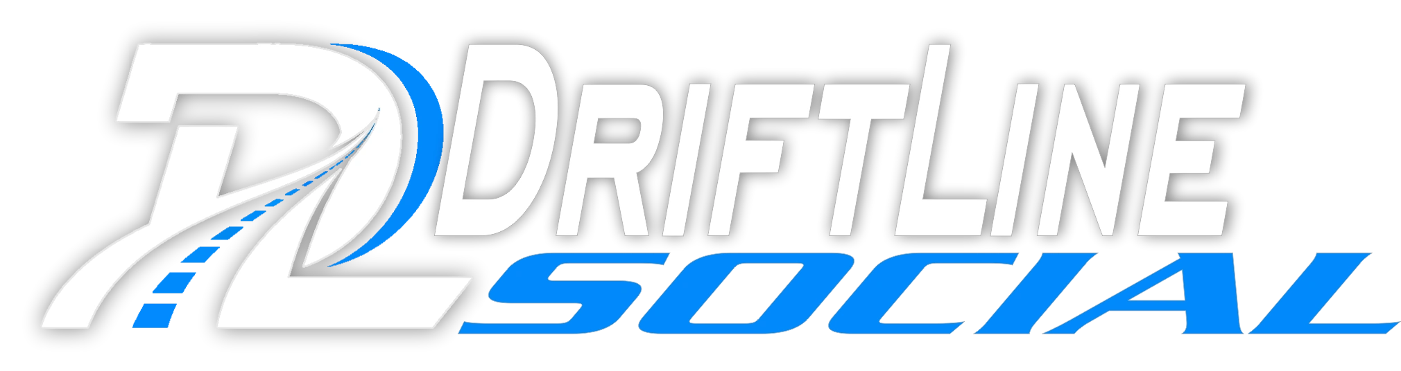 DriftLine Social